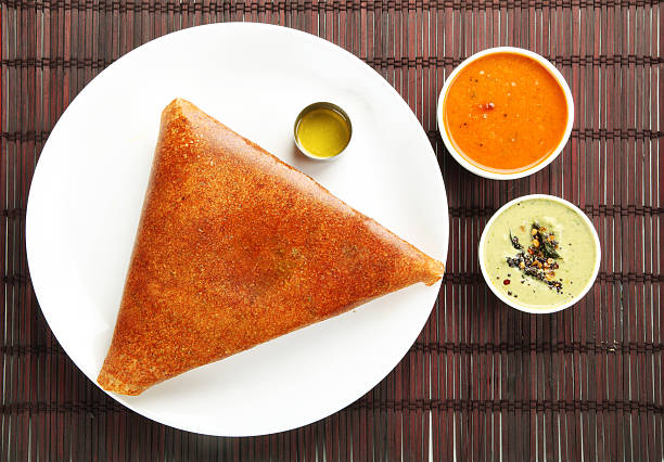 dosa