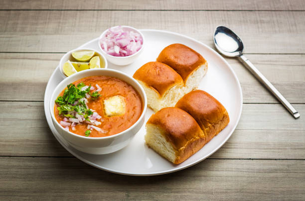 pavbhaji